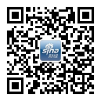 2026最新乐鱼体育直播：切尔西求购大马丁，维拉球星转会传闻发酵