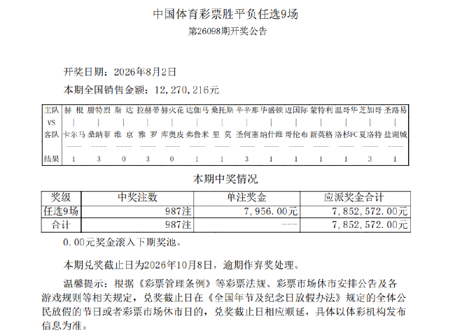 绝地求生,手游更新,射击体验优,乐鱼体育官网,乐鱼体育App,乐鱼体育直播,乐鱼体育平台,乐鱼体育娱乐