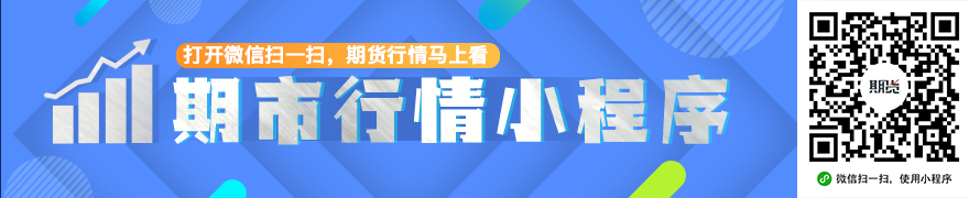 斗罗大陆排行榜：最虐心甜宠组合，唐三小舞爱情甜蜜，比比东玉小刚剧情虐心