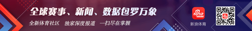 腾讯荣耀联,袂发布,电竞新品引,乐鱼体育官网,乐鱼体育App,乐鱼体育直播,乐鱼体育平台,乐鱼体育娱乐