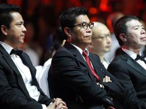 2023节后股解禁盘点乐鱼体育平台：神华200亿限售股释放，能建60亿规模解禁来袭